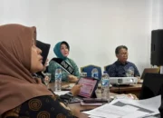 kemendikdasmen-perkuat-peran-bunda-paud,-dukung-wajib-belajar-13-tahun-di-padang-panjang