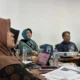 kemendikdasmen-perkuat-peran-bunda-paud,-dukung-wajib-belajar-13-tahun-di-padang-panjang
