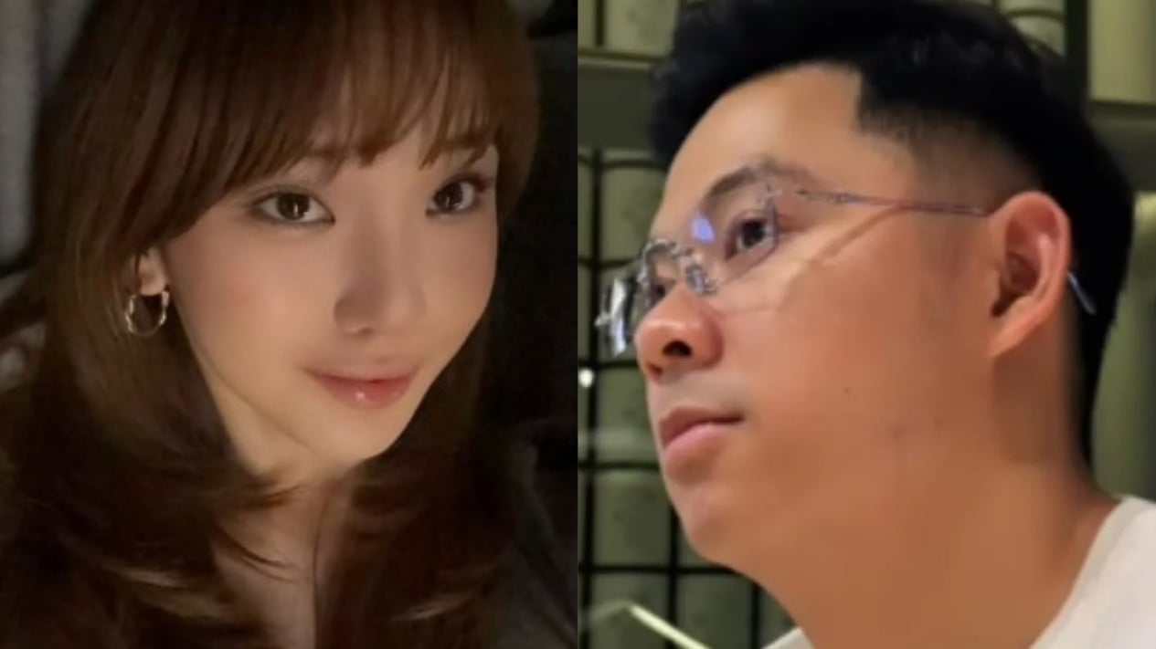 siapa-syahran-dezencly?-pacar-baru-jule-yang-mendadak-ngaku-siap-tanggung-jawab