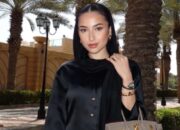 perjalanan-haru-jennifer-coppen-bangkit-dari-duka,-kini-ganti-nama-usai-menikah-dengan-justin-hubner