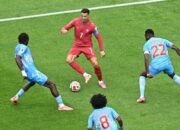 waspada-streaming-palsu-piala-dunia-2026,-rekening-ludes