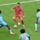 waspada-streaming-palsu-piala-dunia-2026,-rekening-ludes
