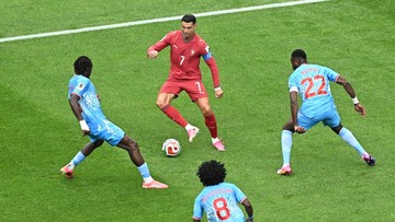 waspada-streaming-palsu-piala-dunia-2026,-rekening-ludes