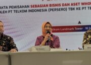 infranexia-tak-jadi-ipo,-ini-strategi-telkom-buat-perkuat-bisnis-fiber