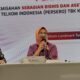 infranexia-tak-jadi-ipo,-ini-strategi-telkom-buat-perkuat-bisnis-fiber