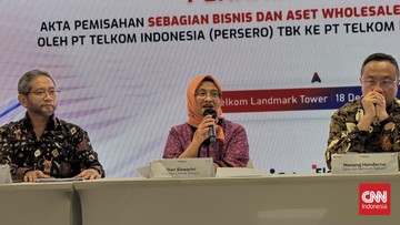 infranexia-tak-jadi-ipo,-ini-strategi-telkom-buat-perkuat-bisnis-fiber