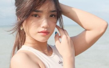 Fuji Diisukan Dekat Pengusaha Malaysia, Publik Soroti Kekayaannya