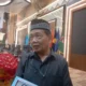 bk-dprd-sumbar:-bsn-masih-anggota-berstatus-aktif