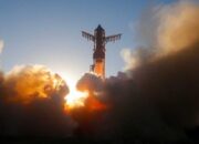 harga-saham-spacex-merosot-usai-euforia-ipo-usai