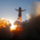 harga-saham-spacex-merosot-usai-euforia-ipo-usai