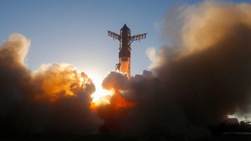 harga-saham-spacex-merosot-usai-euforia-ipo-usai