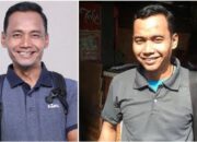 innalillahi,-pemeran-saep-copet-di-preman-pensiun-meninggal-dunia
