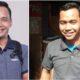 innalillahi,-pemeran-saep-copet-di-preman-pensiun-meninggal-dunia