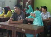 perkuat-peran-ayah,-sdn-04-terandam-wajibkan-wali-murid-ambil-rapor