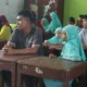 perkuat-peran-ayah,-sdn-04-terandam-wajibkan-wali-murid-ambil-rapor