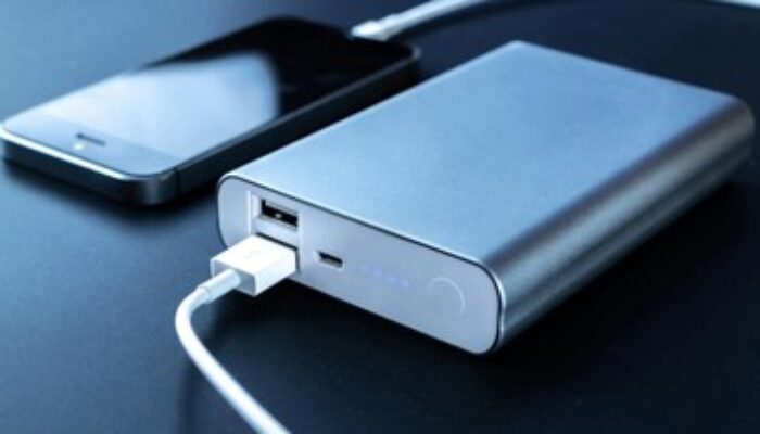Lima Gadget Ini Bantu Aktivitas Tetap Jalan Saat Listrik Padam