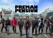 icuk-baros-meninggal-dunia,-5-fakta-preman-pensiun-yang-bikin-sinetron-ini-tak-pernah-kehilangan-penonton