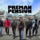 icuk-baros-meninggal-dunia,-5-fakta-preman-pensiun-yang-bikin-sinetron-ini-tak-pernah-kehilangan-penonton