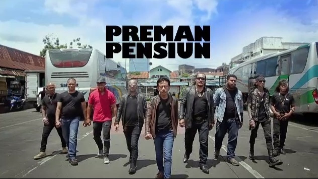 icuk-baros-meninggal-dunia,-5-fakta-preman-pensiun-yang-bikin-sinetron-ini-tak-pernah-kehilangan-penonton
