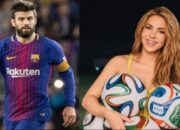 gerard-pique,-shakira,-dan-selai-stroberi:-skandal-perselingkuhan-yang-menggemparkan
