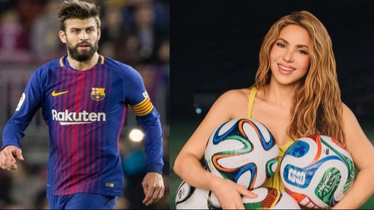 gerard-pique,-shakira,-dan-selai-stroberi:-skandal-perselingkuhan-yang-menggemparkan
