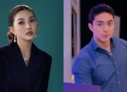 pihak-sarwendah-bela-giorgio-antonio-soal-live-bareng-anak-ruben:-kelewat-batasnya-di-mana?