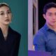 pihak-sarwendah-bela-giorgio-antonio-soal-live-bareng-anak-ruben:-kelewat-batasnya-di-mana?