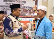 jemaah-haji-korban-banjir-terima-bantuan-dana-dari-pemerintah-uni-emirat-arab