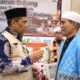 jemaah-haji-korban-banjir-terima-bantuan-dana-dari-pemerintah-uni-emirat-arab