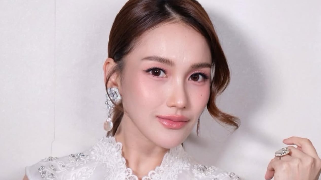 bukan-kevin-gusnadi,-sosok-ini-janji-bakal-selalu-ada-buat-ayu-ting-ting-dan-bilqis