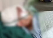 korban-penyekapan-3-tahun-di-bandung-nyaris-tak-dikenali,-tanda-khusus-di-tangan-jadi-petunjuk-penting-keluarga