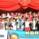 pemko-padang-bersama-elemen-masyarakat-deklarasikan-anti-lgbt-dan-narkoba