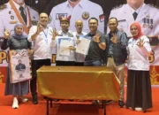 bank-nagari-dukung-akses-pembiayaan-umkm-perantau-minang-di-riau