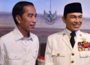 4-presiden-indonesia-lahir-di-bulan-juni,-siapa-yang-punya-kisah-ulang-tahun-paling-menarik?
