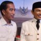4-presiden-indonesia-lahir-di-bulan-juni,-siapa-yang-punya-kisah-ulang-tahun-paling-menarik?