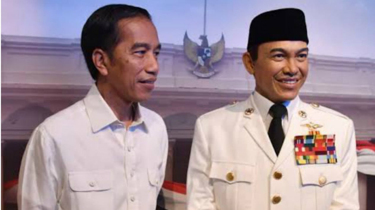 4-presiden-indonesia-lahir-di-bulan-juni,-siapa-yang-punya-kisah-ulang-tahun-paling-menarik?