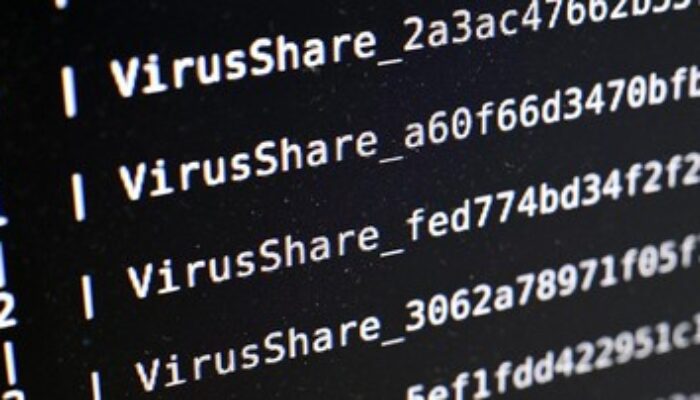 Kaspersky Temukan Puluhan Wallpaper Steam Berbahaya Pencuri Akun