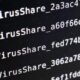 waspada-wallpaper-anime-bawa-malware,-bisa-curi-data-hingga-bobol-akun