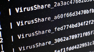 waspada-wallpaper-anime-bawa-malware,-bisa-curi-data-hingga-bobol-akun