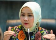 wajah-taufik-hidayat-viral,-atalia-praratya-minta-segera-ditangkap!