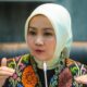 wajah-taufik-hidayat-viral,-atalia-praratya-minta-segera-ditangkap!