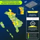 bmkg-peringatkan-gelombang-tinggi-di-padang,-nelayan-dihimbau-tak-melaut