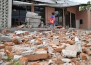 bukan-hanya-sesar-palu-koro,-pakar-ungkap-bahaya-geologis-tersembunyi