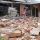 bukan-hanya-sesar-palu-koro,-pakar-ungkap-bahaya-geologis-tersembunyi