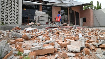 bukan-hanya-sesar-palu-koro,-pakar-ungkap-bahaya-geologis-tersembunyi
