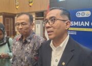 prabowo-gandeng-imperial-college-untuk-bangun-10-universitas-medis