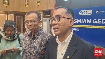 prabowo-gandeng-imperial-college-untuk-bangun-10-universitas-medis