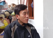 pengakuan-keluarga,-awal-mula-yuvita-hilang-3-tahun-dan-diduga-berakhir-disekap-pacar-hingga-cacat