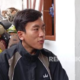 pengakuan-keluarga,-awal-mula-yuvita-hilang-3-tahun-dan-diduga-berakhir-disekap-pacar-hingga-cacat
