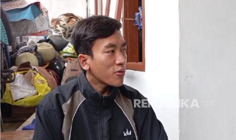 pengakuan-keluarga,-awal-mula-yuvita-hilang-3-tahun-dan-diduga-berakhir-disekap-pacar-hingga-cacat